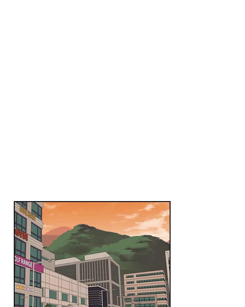 Date First, Love Later Chapter 4 page 27 - 