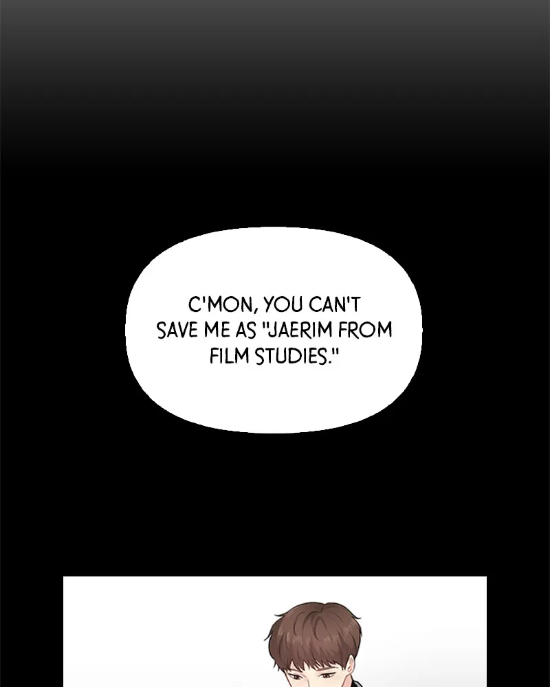 Date First, Love Later Chapter 4 page 30 - 