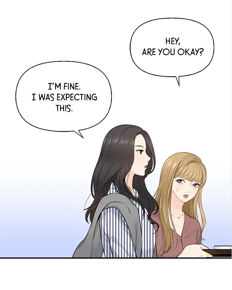 Date First, Love Later Chapter 4 page 39 - 