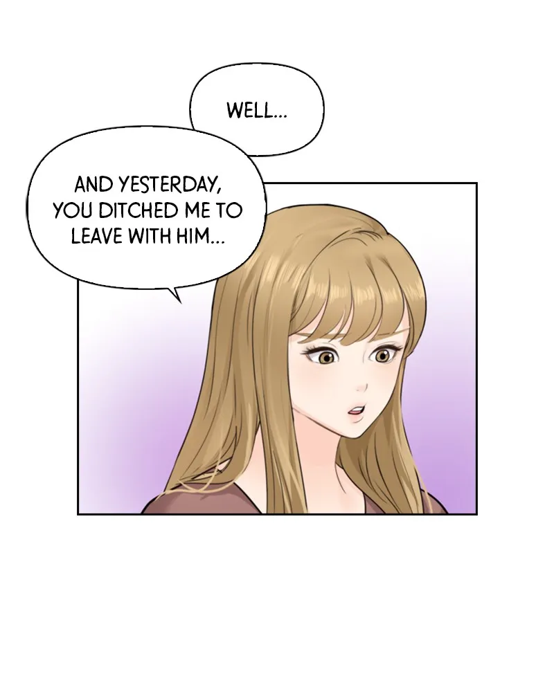 Date First, Love Later Chapter 4 page 42 - 