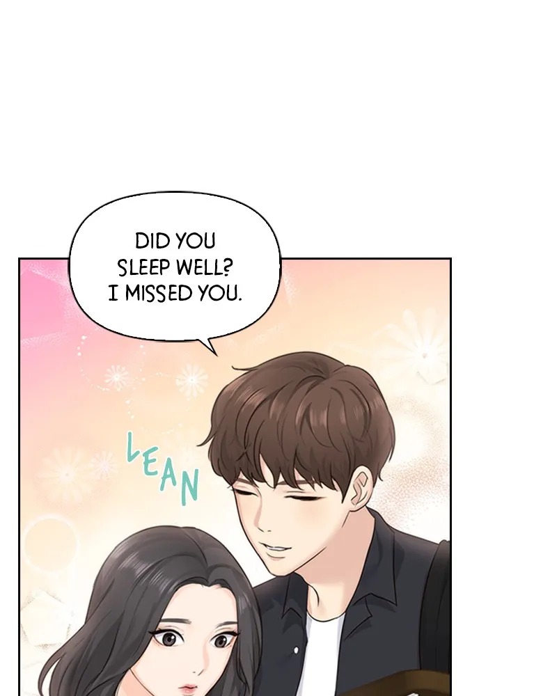 Date First, Love Later Chapter 4 page 48 - 