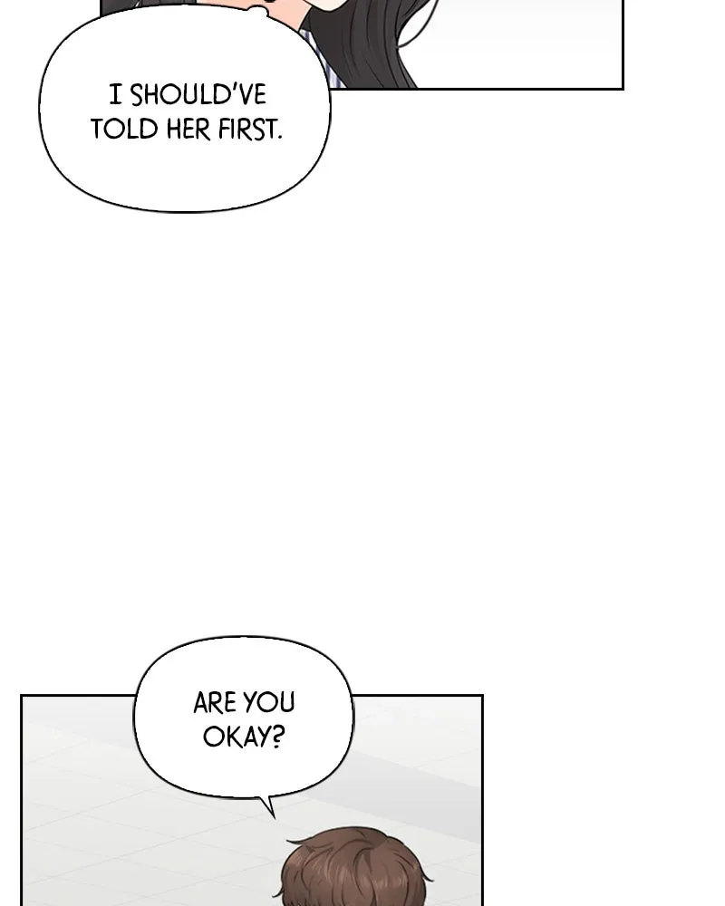 Date First, Love Later Chapter 4 page 51 - 