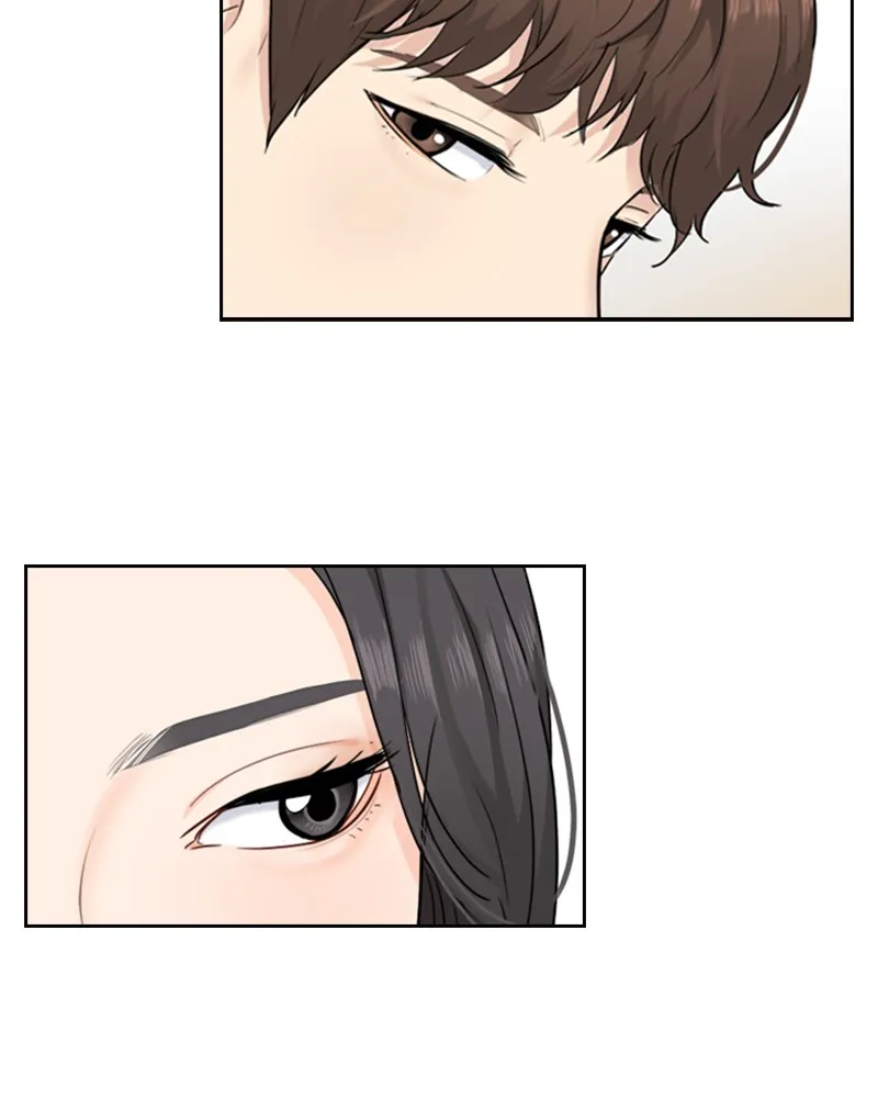 Date First, Love Later Chapter 4 page 53 - 