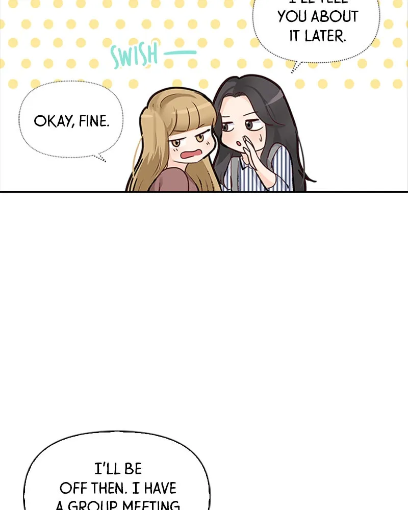 Date First, Love Later Chapter 4 page 59 - 