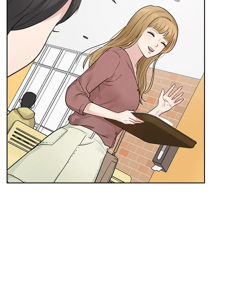 Date First, Love Later Chapter 4 page 61 - 