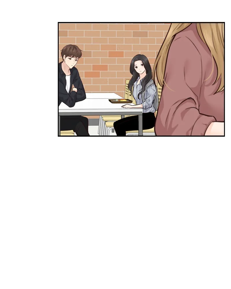 Date First, Love Later Chapter 4 page 62 - 