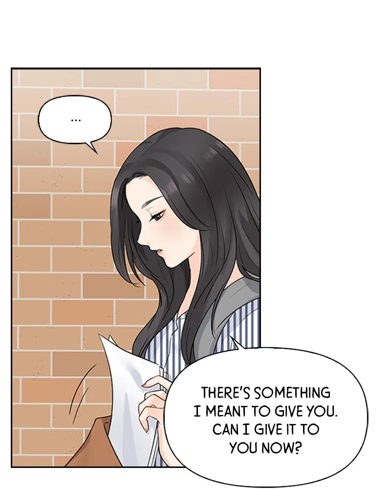Date First, Love Later Chapter 4 page 63 - 