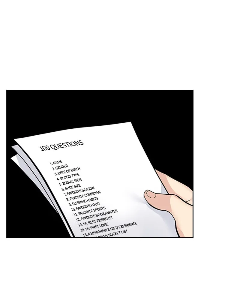 Date First, Love Later Chapter 4 page 66 - 