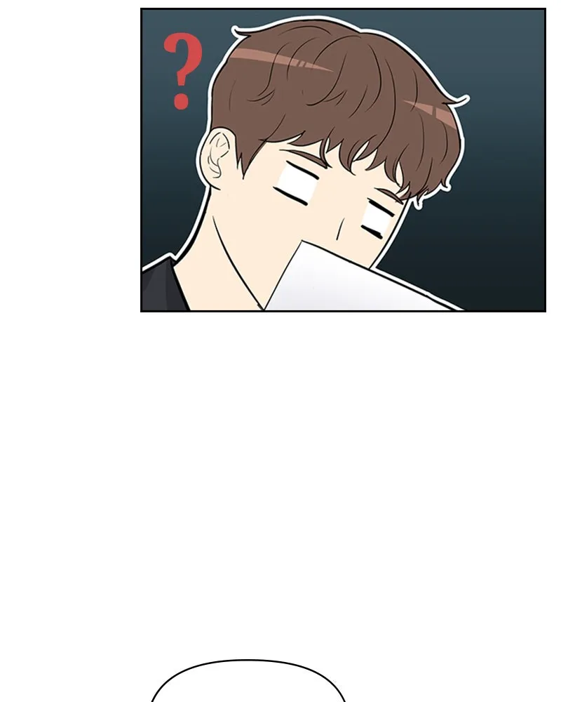 Date First, Love Later Chapter 4 page 67 - 