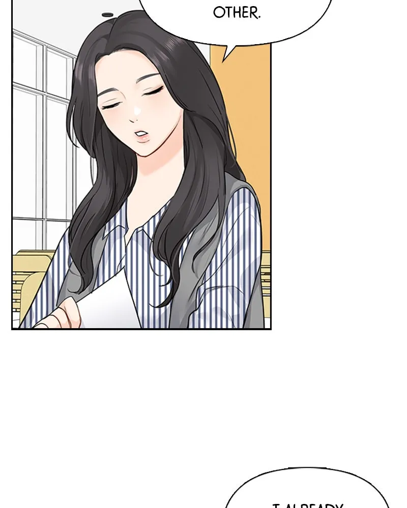 Date First, Love Later Chapter 4 page 69 - 