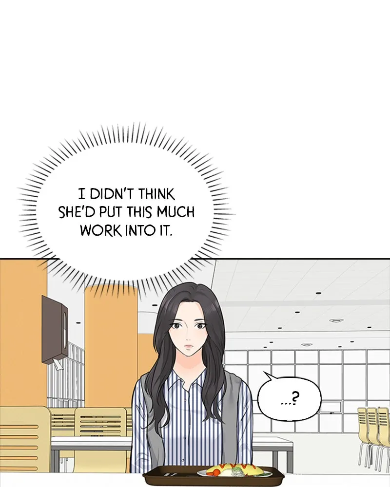 Date First, Love Later Chapter 4 page 71 - 