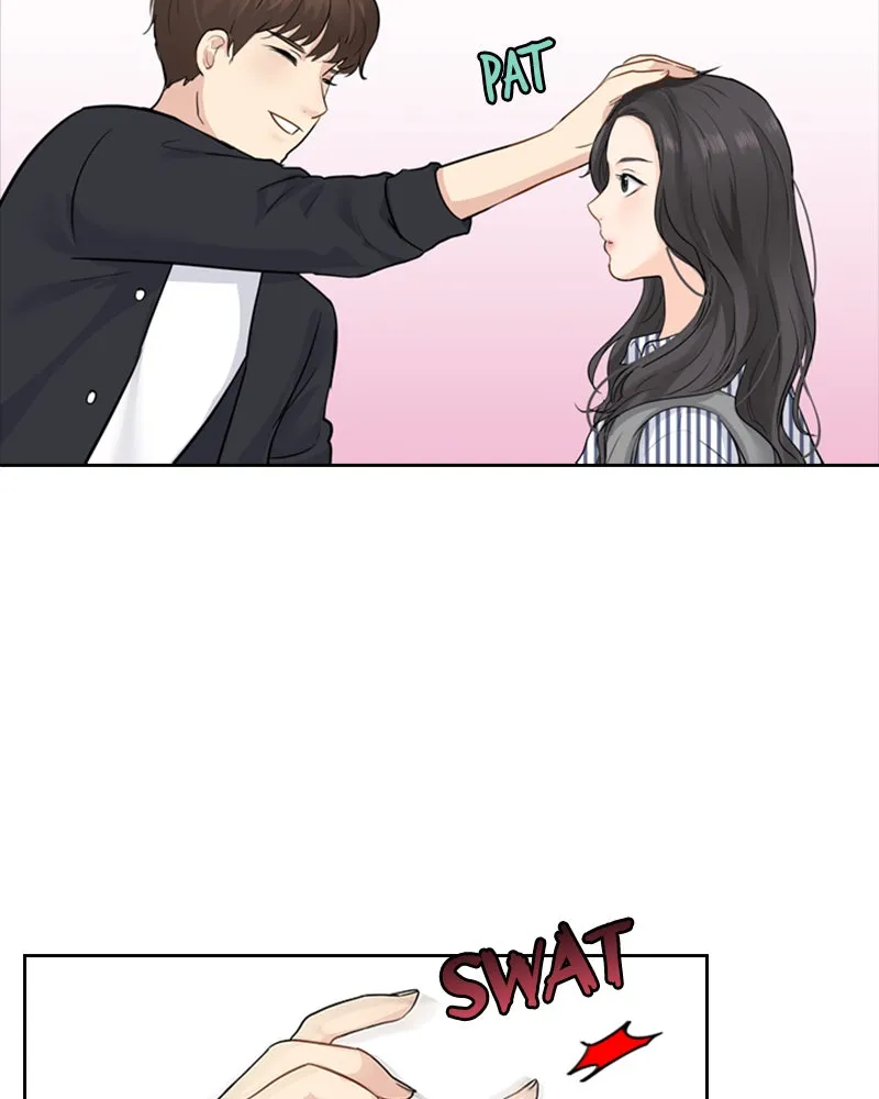 Date First, Love Later Chapter 4 page 74 - 