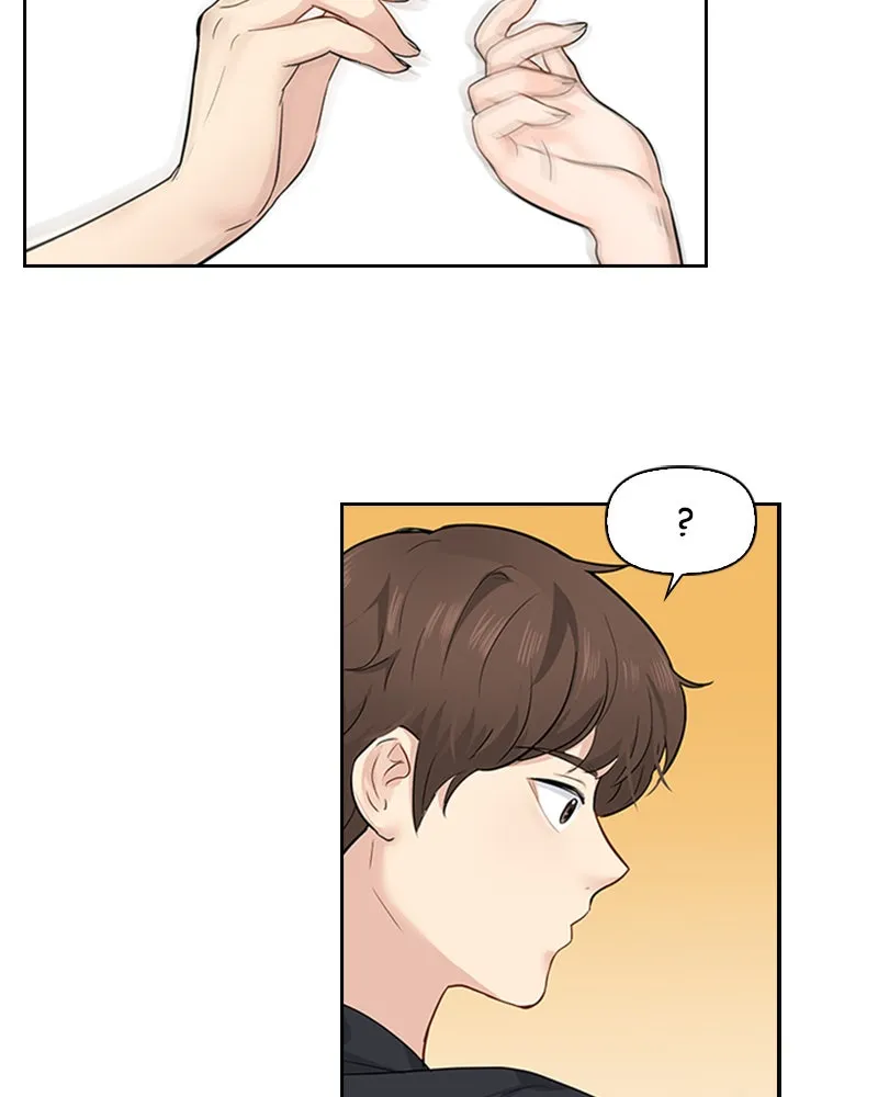 Date First, Love Later Chapter 4 page 75 - 