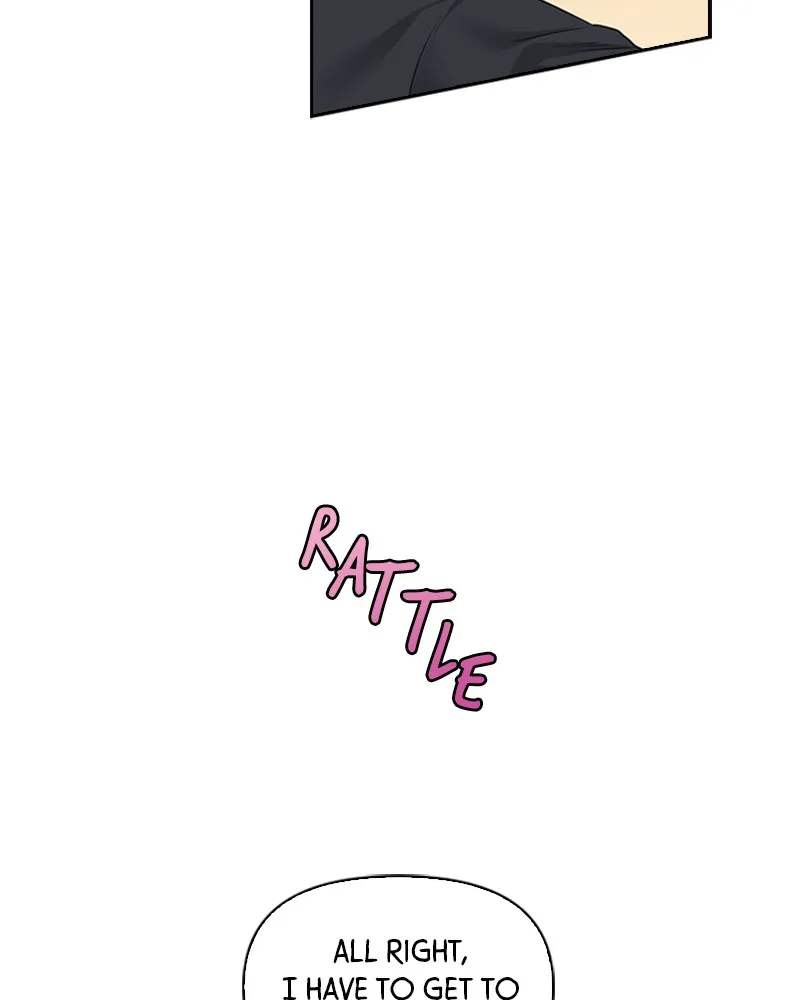 Date First, Love Later Chapter 4 page 76 - 