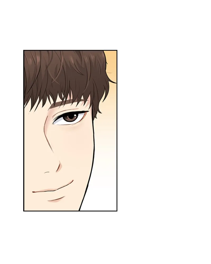 Date First, Love Later Chapter 4 page 78 - 