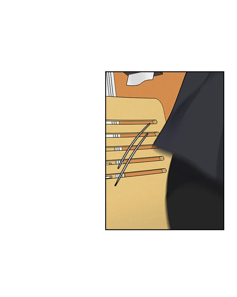 Date First, Love Later Chapter 4 page 79 - 
