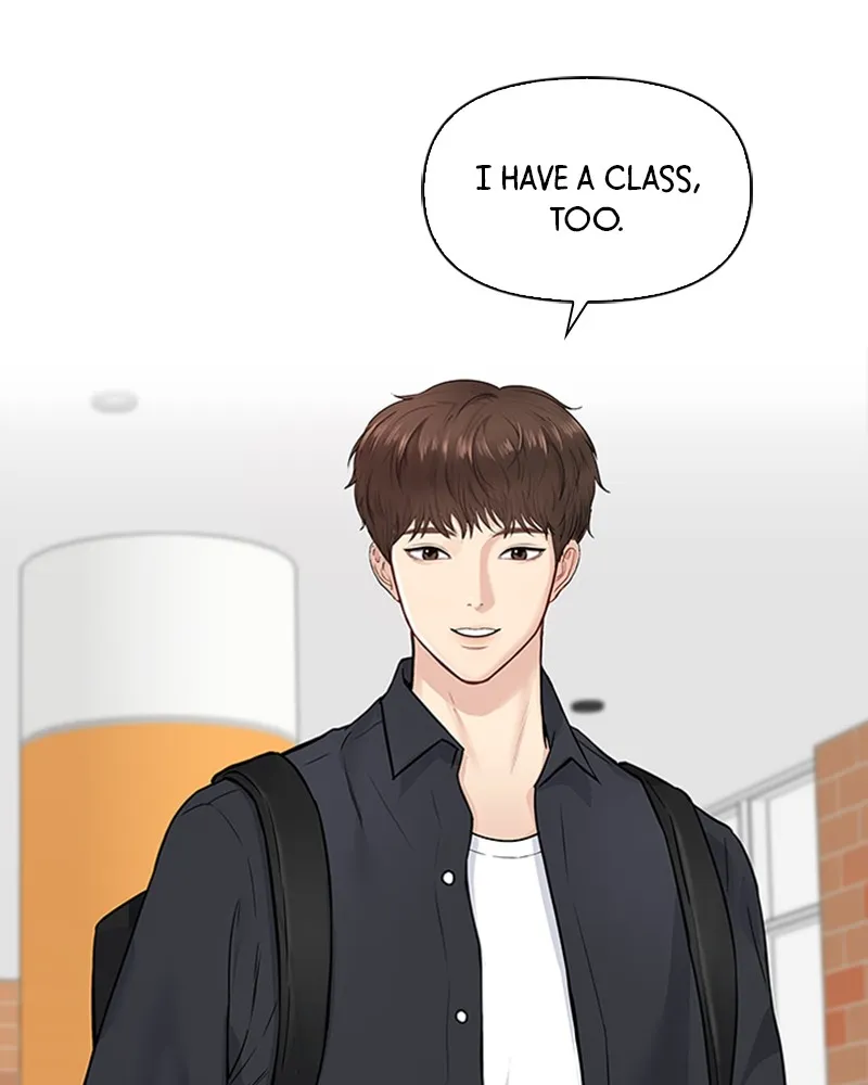 Date First, Love Later Chapter 4 page 80 - 