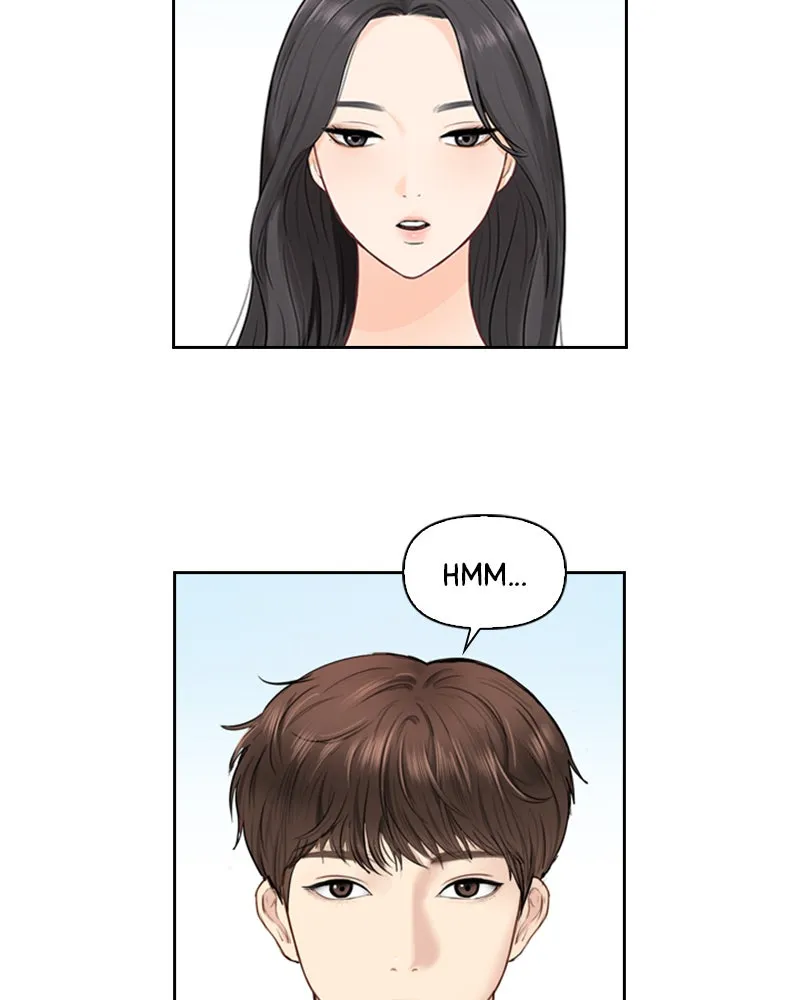 Date First, Love Later Chapter 4 page 9 - 