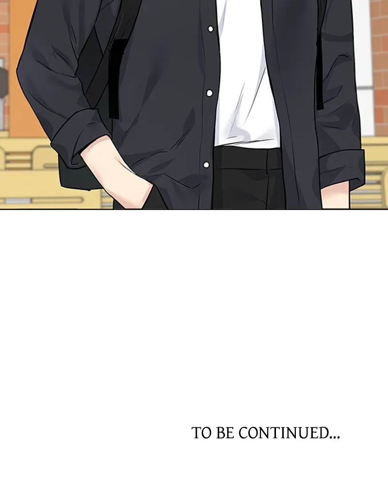 Date First, Love Later Chapter 4 page 81 - 