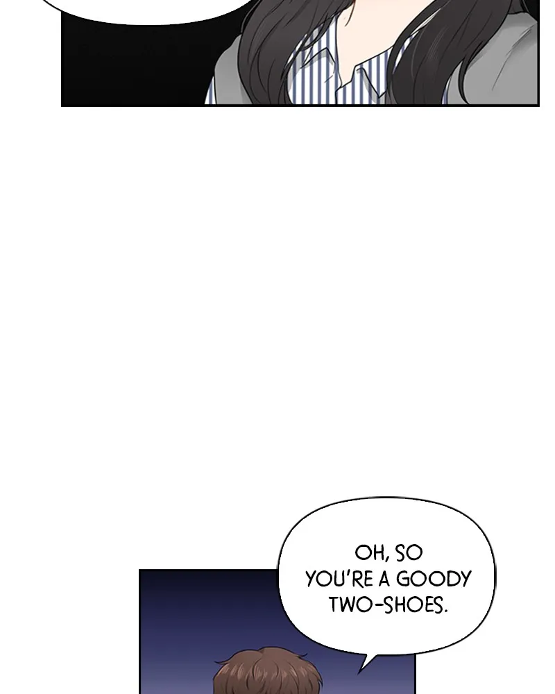 Read Date First, Love Later chapter 5 image 12 on Lezhin