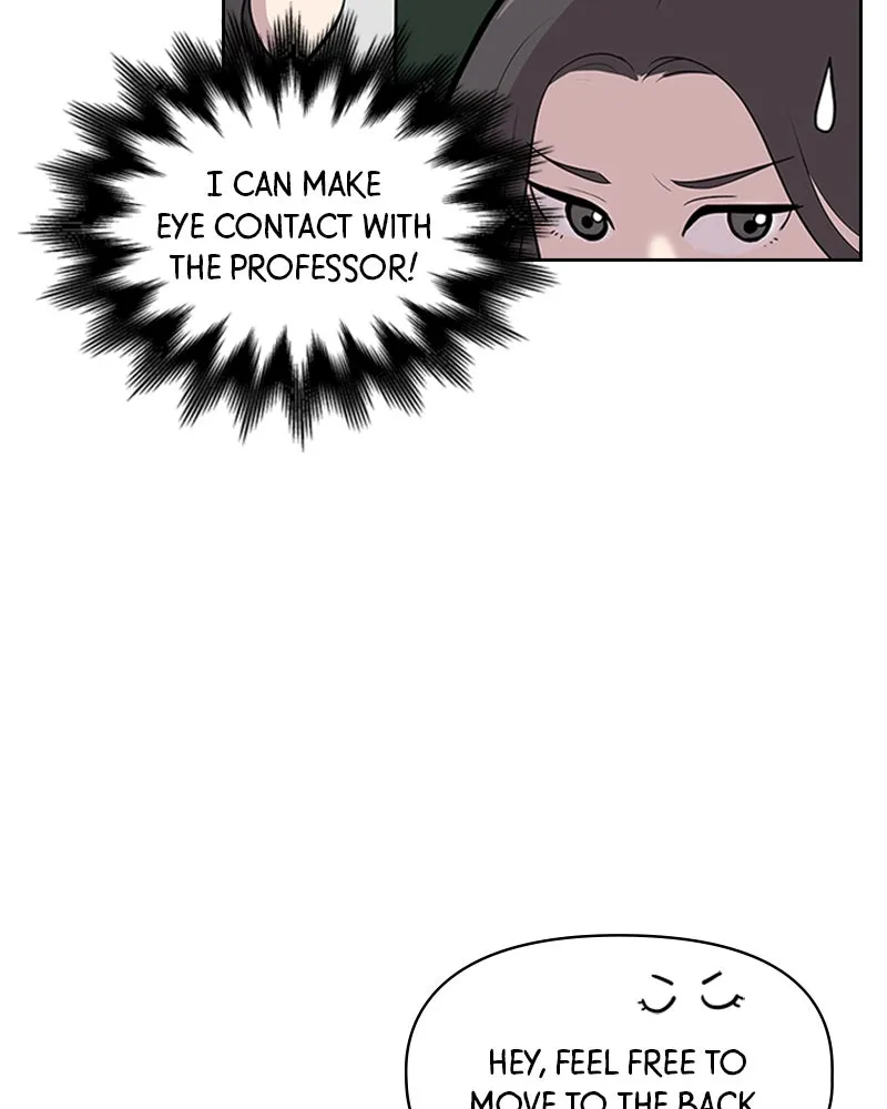 Read Date First, Love Later chapter 5 image 15 on Lezhin