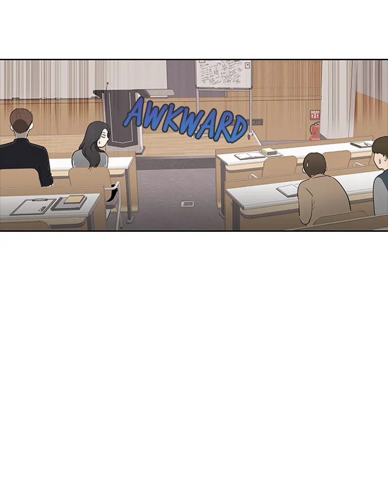 Read Date First, Love Later chapter 5 image 18 on Lezhin