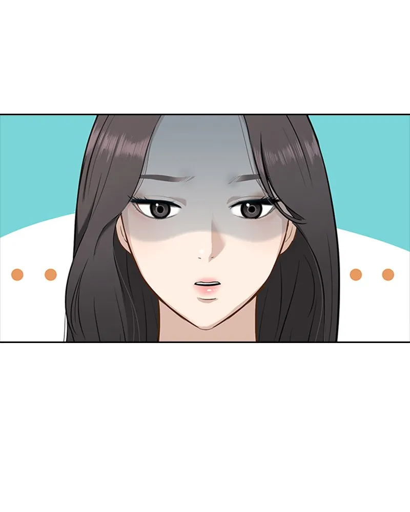Read Date First, Love Later chapter 5 image 2 on Lezhin