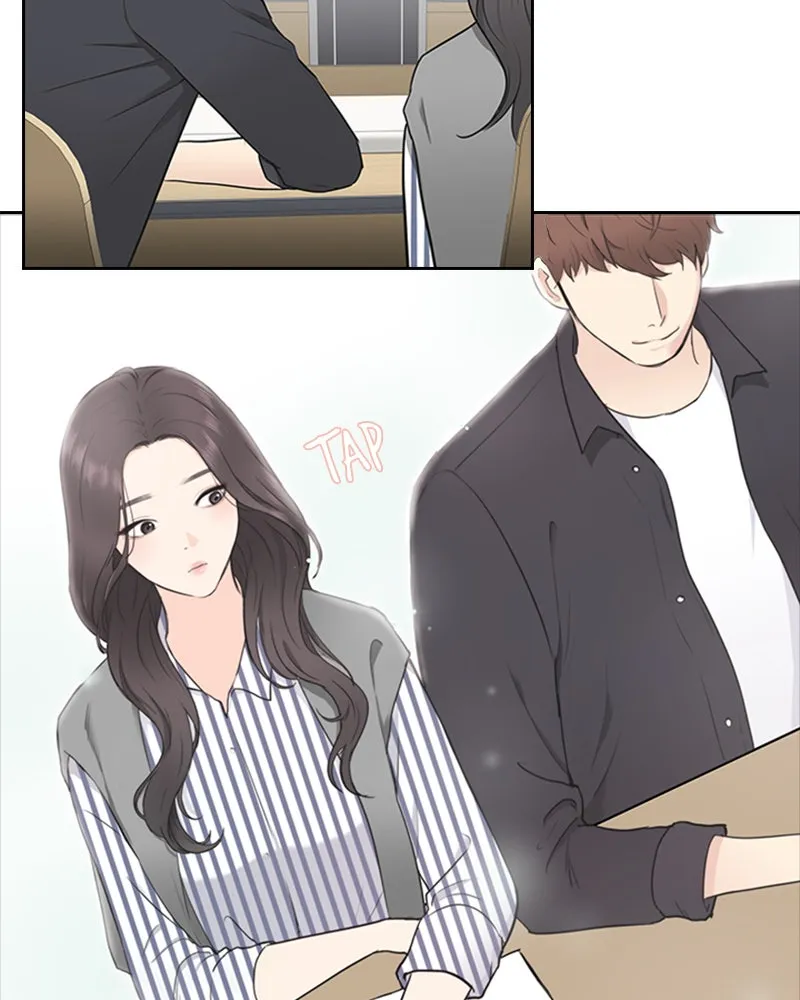 Read Date First, Love Later chapter 5 image 22 on Lezhin