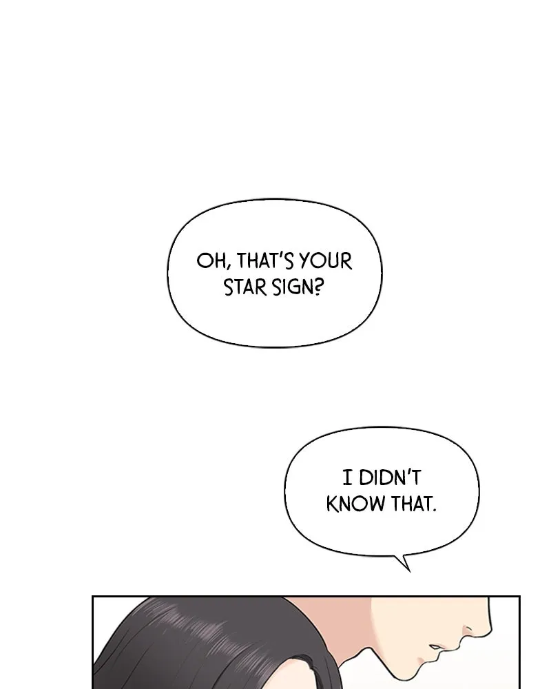 Read Date First, Love Later chapter 5 image 24 on Lezhin