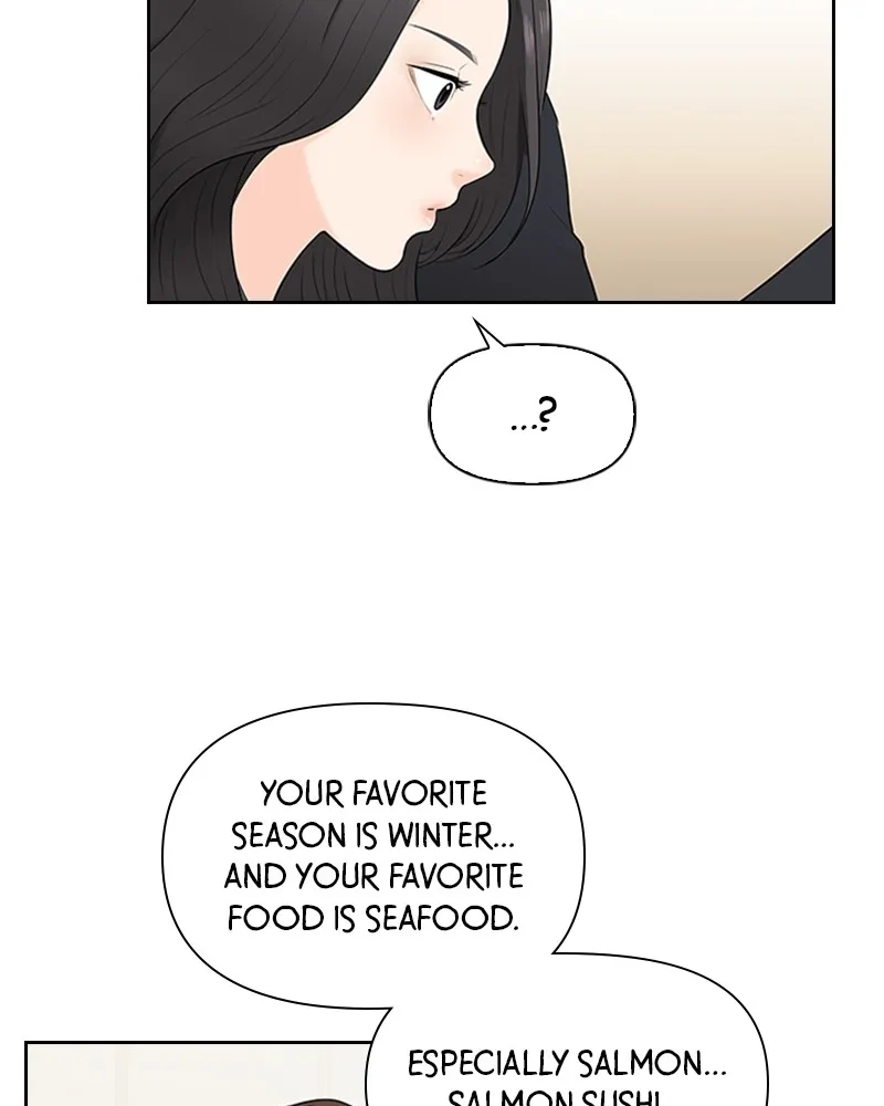 Read Date First, Love Later chapter 5 image 25 on Lezhin