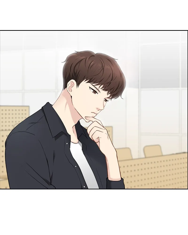 Read Date First, Love Later chapter 5 image 28 on Lezhin