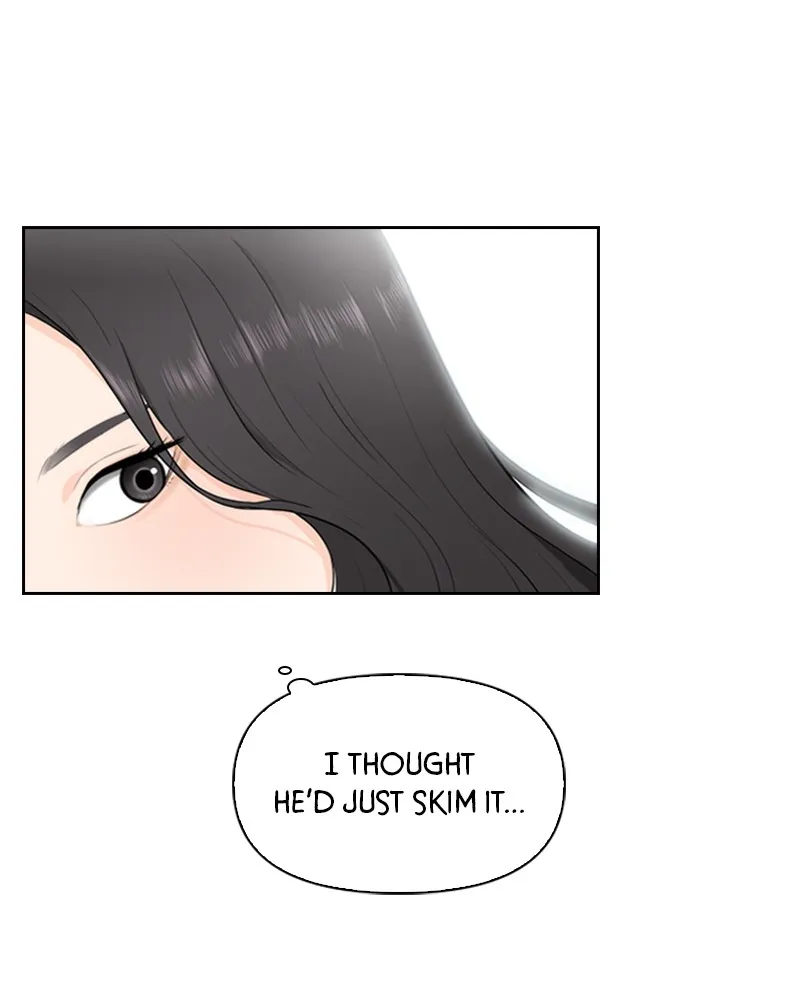Read Date First, Love Later chapter 5 image 30 on Lezhin
