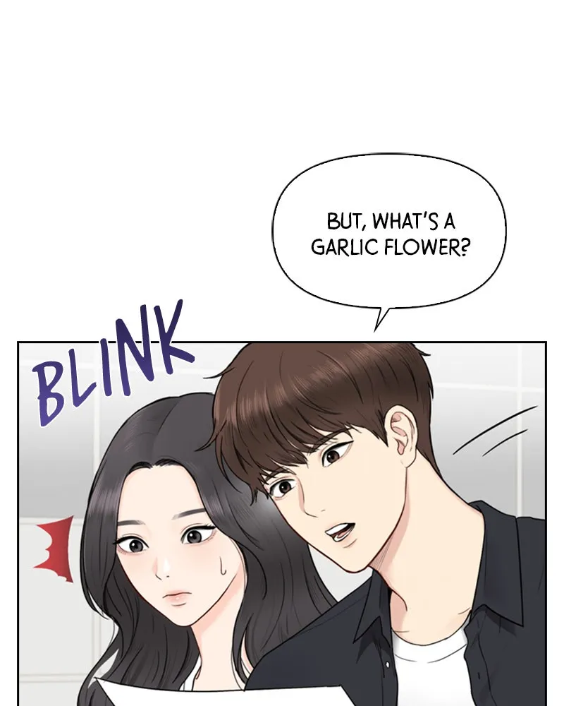 Read Date First, Love Later chapter 5 image 31 on Lezhin