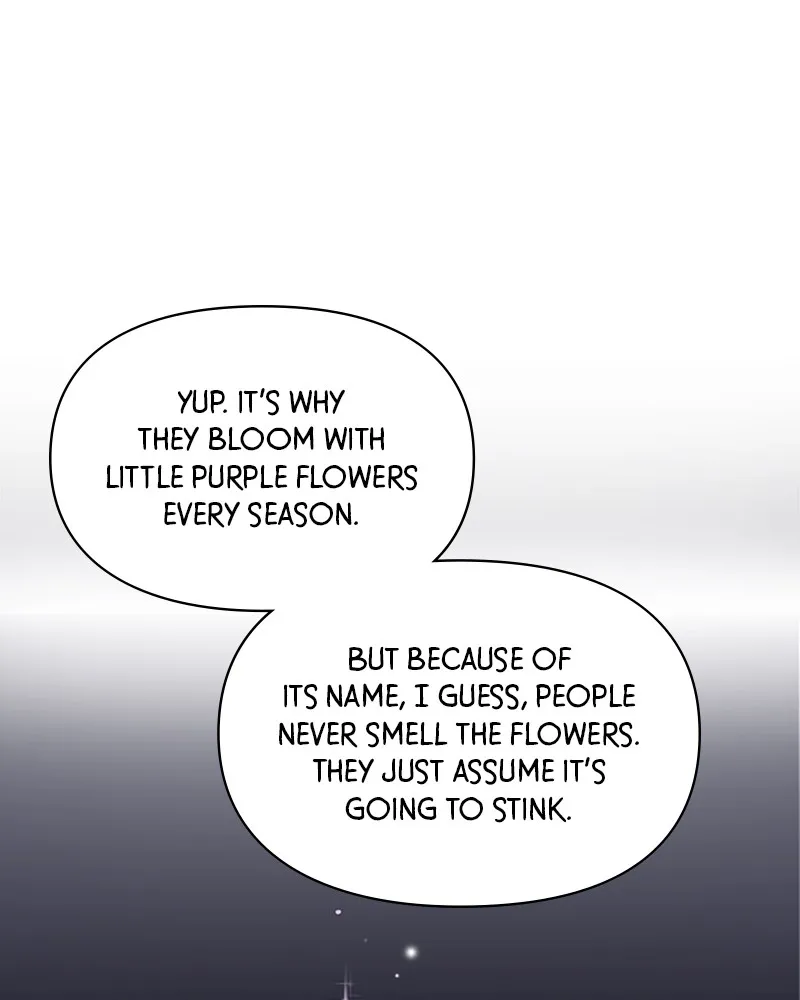 Read Date First, Love Later chapter 5 image 34 on Lezhin