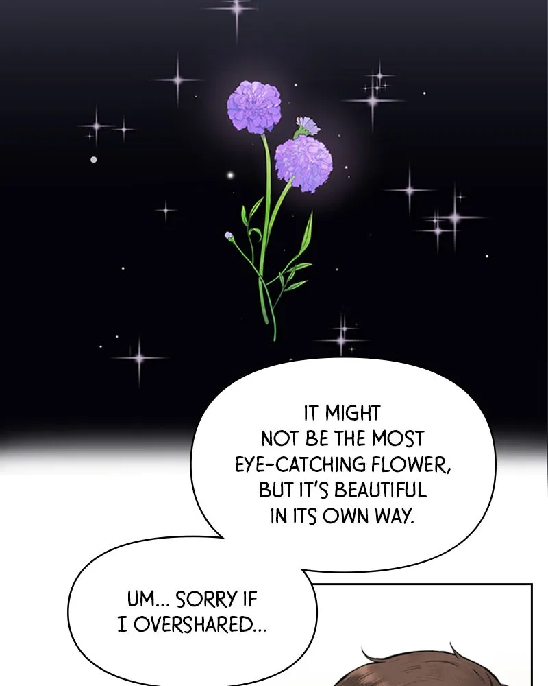Read Date First, Love Later chapter 5 image 35 on Lezhin