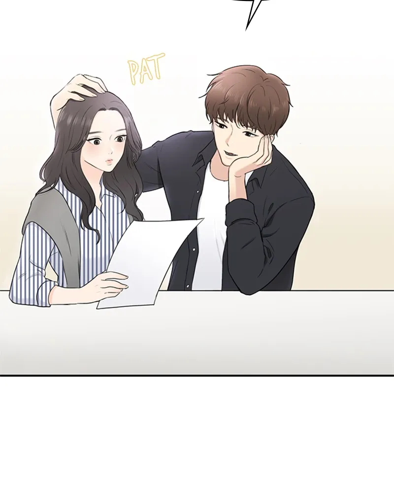 Read Date First, Love Later chapter 5 image 37 on Lezhin