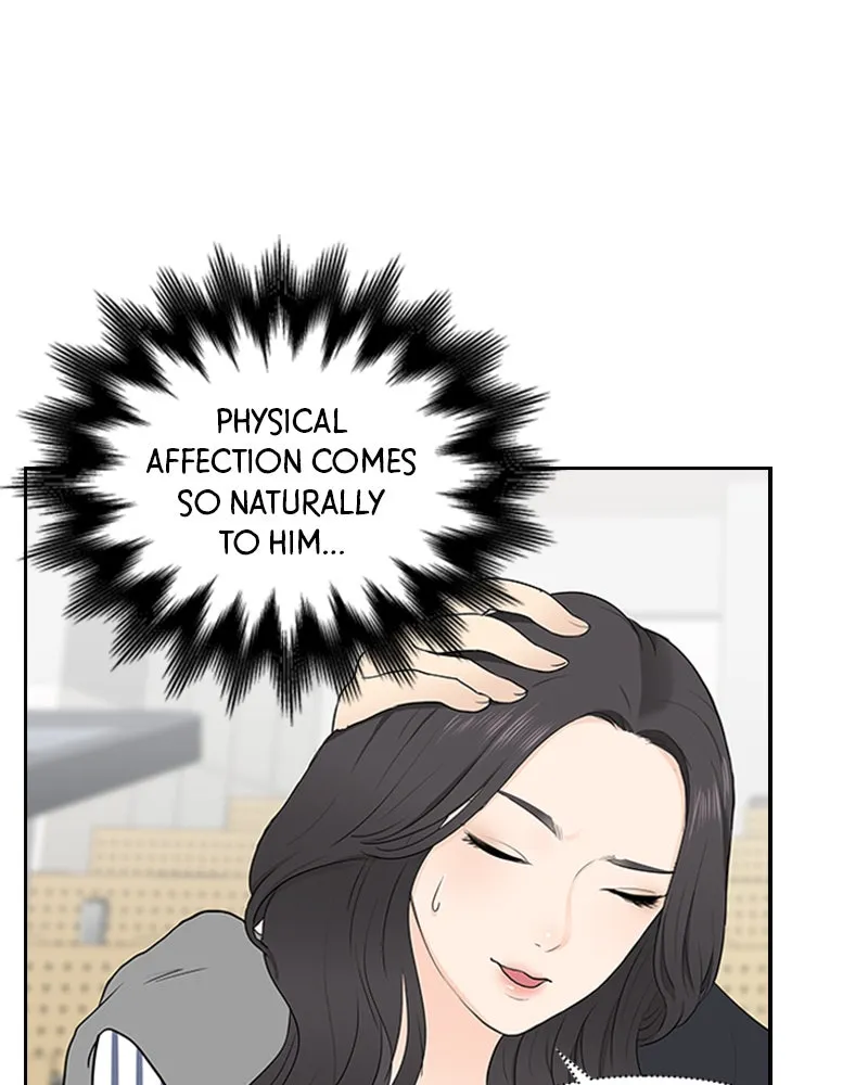 Read Date First, Love Later chapter 5 image 38 on Lezhin