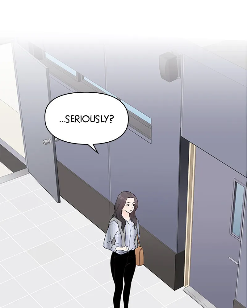 Read Date First, Love Later chapter 5 image 4 on Lezhin