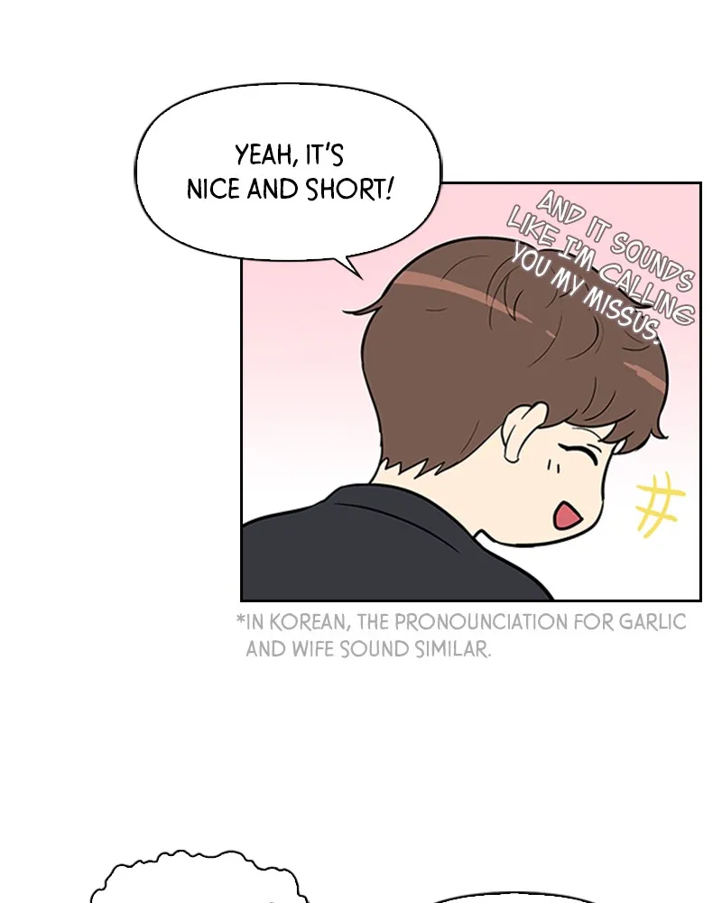 Read Date First, Love Later chapter 5 image 42 on Lezhin