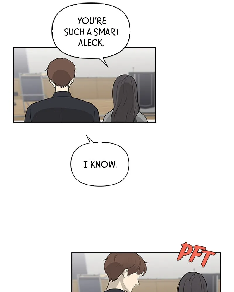 Read Date First, Love Later chapter 5 image 44 on Lezhin