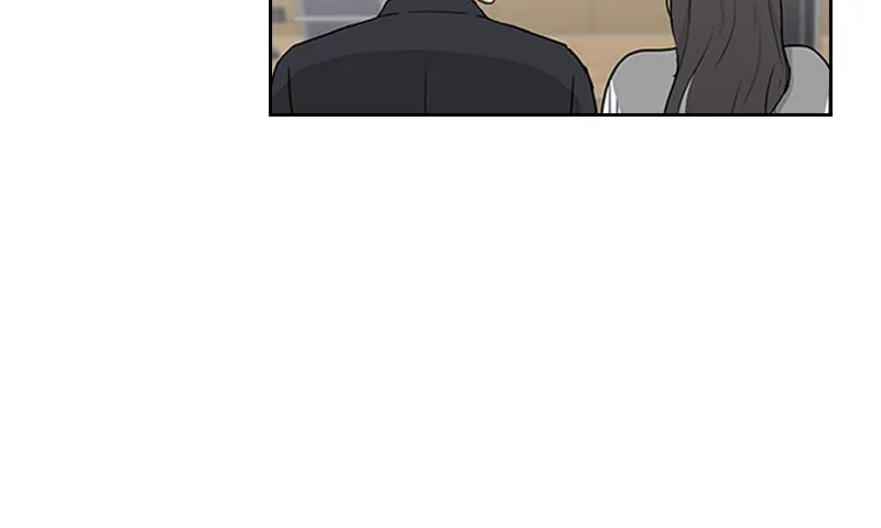 Read Date First, Love Later chapter 5 image 45 on Lezhin