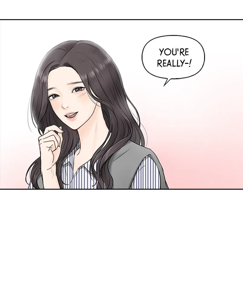 Read Date First, Love Later chapter 5 image 46 on Lezhin