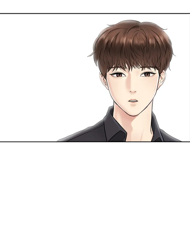 Read Date First, Love Later chapter 5 image 47 on Lezhin