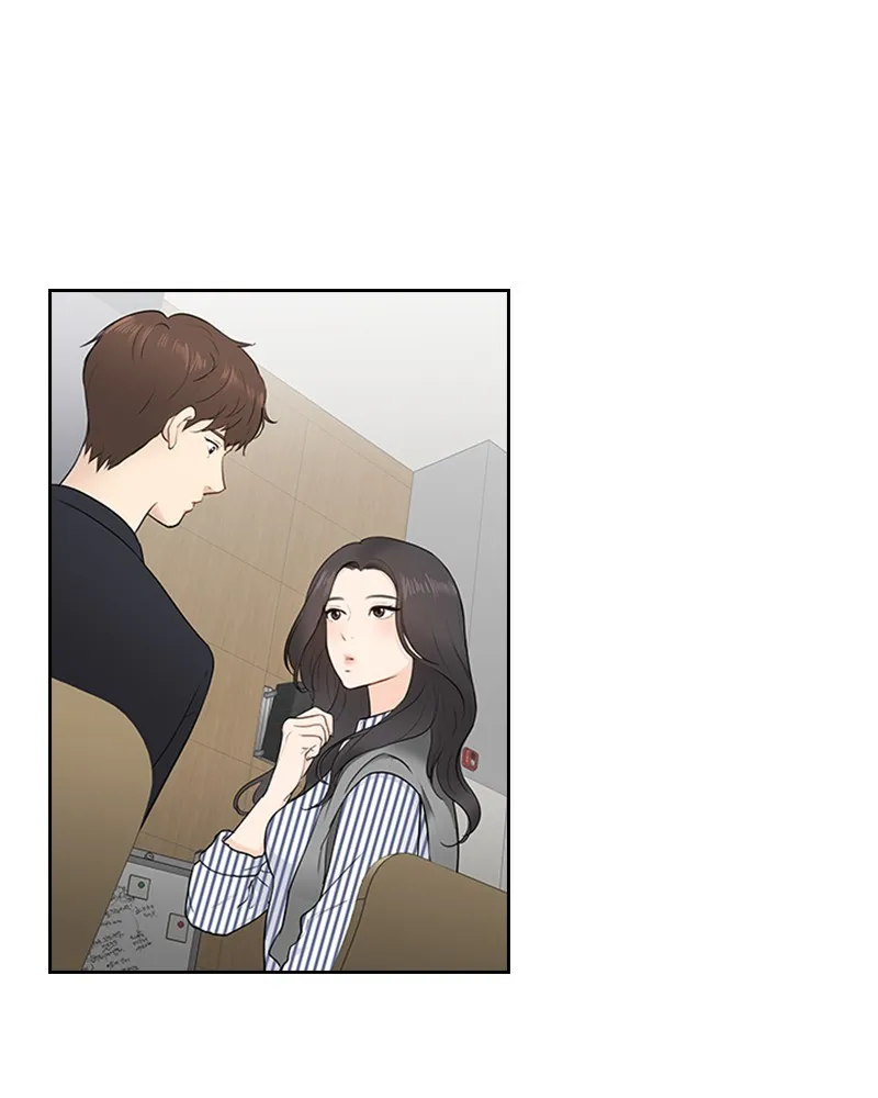 Read Date First, Love Later chapter 5 image 48 on Lezhin