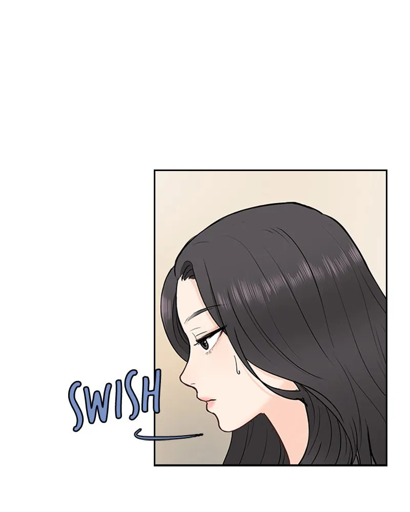 Read Date First, Love Later chapter 5 image 49 on Lezhin