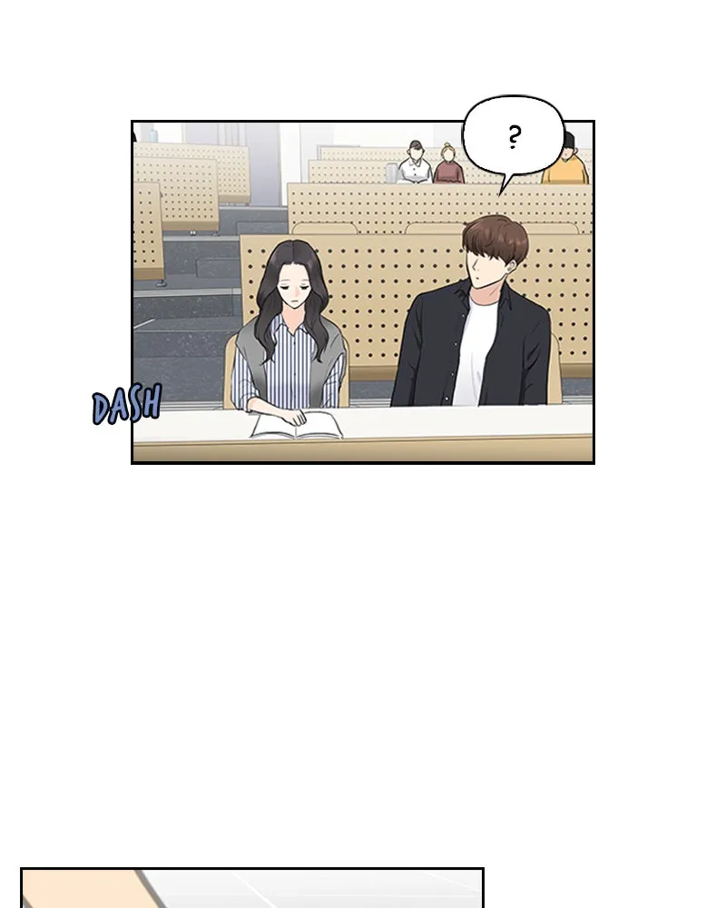 Read Date First, Love Later chapter 5 image 50 on Lezhin