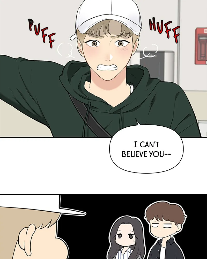 Read Date First, Love Later chapter 5 image 53 on Lezhin