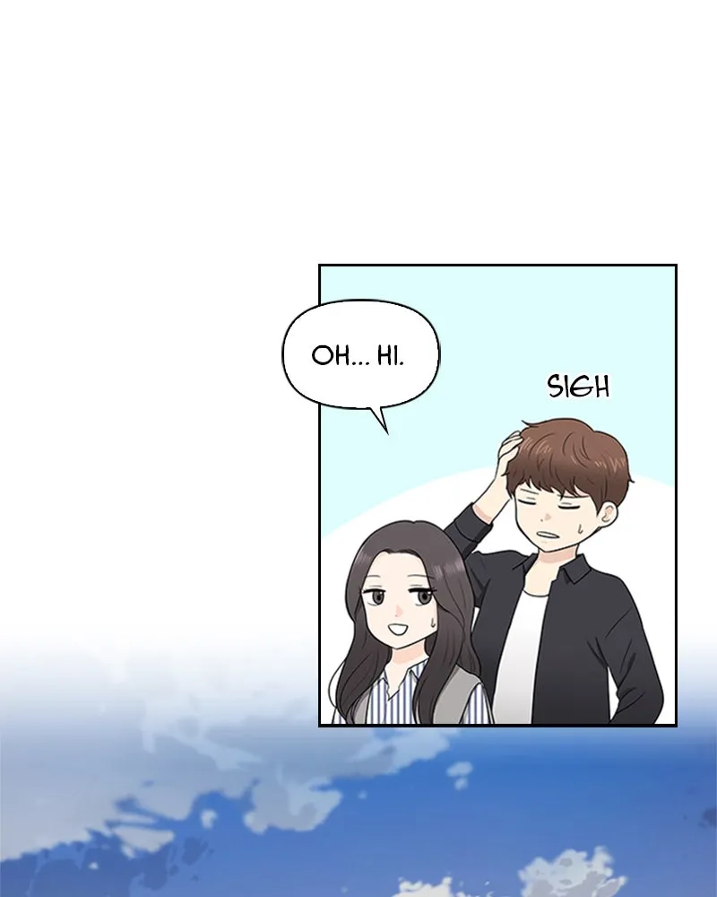 Read Date First, Love Later chapter 5 image 55 on Lezhin