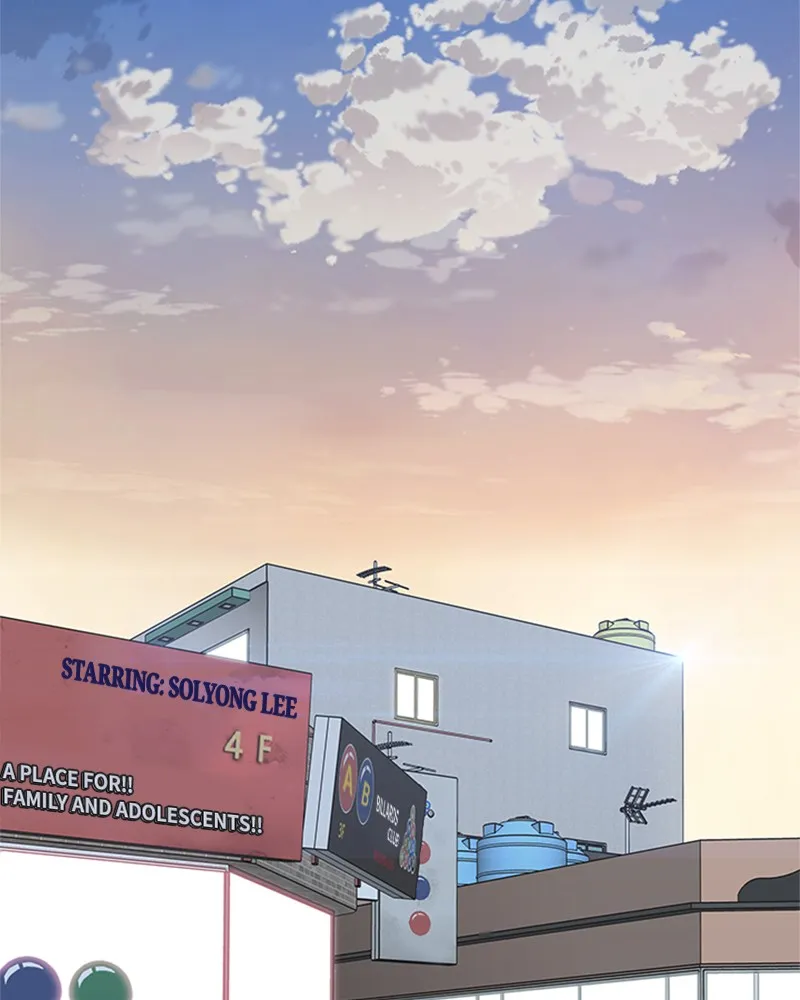 Read Date First, Love Later chapter 5 image 56 on Lezhin