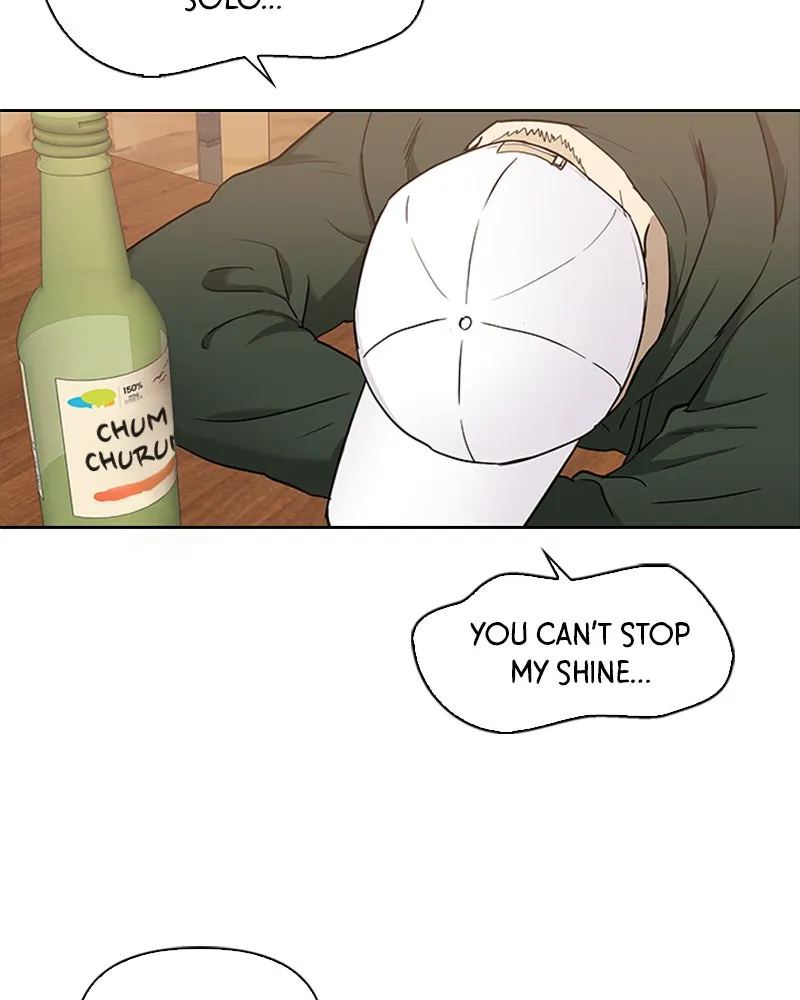 Read Date First, Love Later chapter 5 image 58 on Lezhin